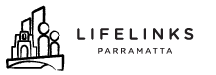 Life Links Parramatta